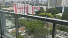 Foto 5 de Apartamento com 3 Quartos à venda, 98m² em Ibirapuera, São Paulo