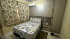 Foto 12 de Apartamento com 3 Quartos à venda, 65m² em São Luiz, Criciúma