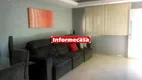 Foto 3 de Casa com 3 Quartos à venda, 180m² em Moqueta, Nova Iguaçu