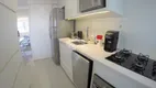 Foto 9 de Apartamento com 1 Quarto à venda, 50m² em Petrópolis, Porto Alegre