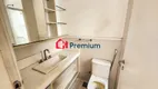 Foto 19 de Apartamento com 3 Quartos à venda, 110m² em Barra da Tijuca, Rio de Janeiro