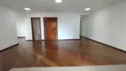 Foto 50 de Apartamento com 4 Quartos para venda ou aluguel, 198m² em Santana, São Paulo