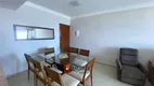 Foto 9 de Apartamento com 3 Quartos à venda, 90m² em Enseada, Guarujá