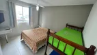 Foto 9 de Apartamento com 2 Quartos à venda, 80m² em Praia De Palmas, Governador Celso Ramos