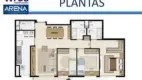 Foto 39 de Apartamento com 3 Quartos à venda, 77m² em Engenho De Dentro, Rio de Janeiro