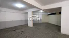 Foto 45 de Cobertura com 3 Quartos à venda, 280m² em Marechal Rondon, Canoas