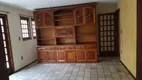 Foto 25 de Casa com 4 Quartos à venda, 450m² em Jardim Residencial Doutor Lessa, Pindamonhangaba