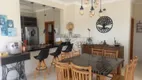Foto 25 de Casa de Condomínio com 6 Quartos à venda, 500m² em Pontal das Garças, Igaratá