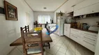 Foto 7 de Casa de Condomínio com 4 Quartos à venda, 520m² em Parque Mirante Do Vale, Jacareí