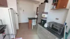 Foto 13 de Apartamento com 1 Quarto à venda, 40m² em Vila Caicara, Praia Grande