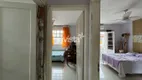 Foto 9 de Apartamento com 2 Quartos à venda, 85m² em Pompeia, Santos