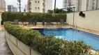 Foto 27 de Apartamento com 3 Quartos à venda, 126m² em Ipiranga, São Paulo