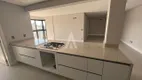 Foto 4 de Apartamento com 3 Quartos à venda, 125m² em Anita Garibaldi, Joinville