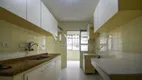 Foto 16 de Apartamento com 3 Quartos à venda, 104m² em Leblon, Rio de Janeiro