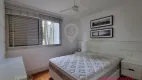 Foto 15 de Apartamento com 2 Quartos à venda, 91m² em Vila Olímpia, São Paulo