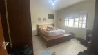 Foto 15 de Casa com 3 Quartos à venda, 320m² em Pontal do Sul, Pontal do Paraná