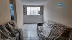 Foto 7 de Apartamento com 2 Quartos à venda, 53m² em Itaquera, São Paulo