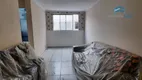 Foto 7 de Apartamento com 2 Quartos para alugar, 53m² em Itaquera, São Paulo