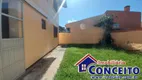 Foto 48 de Casa com 5 Quartos à venda, 220m² em Mariluz, Imbé