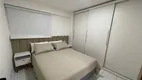 Foto 7 de Apartamento com 3 Quartos à venda, 68m² em Pina, Recife