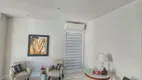 Foto 16 de Apartamento com 4 Quartos à venda, 600m² em Barra da Tijuca, Rio de Janeiro