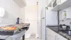 Foto 9 de Apartamento com 3 Quartos à venda, 64m² em Penha De Franca, São Paulo