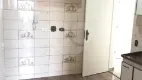 Foto 21 de Apartamento com 3 Quartos à venda, 95m² em Brooklin, São Paulo