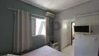 Foto 27 de Casa com 3 Quartos à venda, 162m² em Vila Lívia, Itu