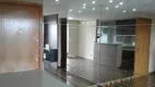 Foto 10 de Apartamento com 3 Quartos à venda, 65m² em Jardim Marilu, Carapicuíba