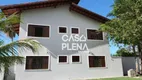 Foto 6 de Casa de Condomínio com 5 Quartos à venda, 274m² em Gereraú, Itaitinga