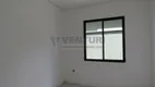 Foto 12 de Casa com 3 Quartos à venda, 125m² em Cidade Jardim, São José dos Pinhais