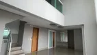 Foto 7 de Cobertura com 4 Quartos à venda, 350m² em Jardim Goiás, Goiânia