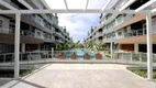Foto 22 de Apartamento com 2 Quartos à venda, 70m² em Campeche, Florianópolis