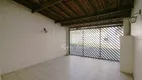 Foto 59 de Casa com 3 Quartos para venda ou aluguel, 200m² em Jaguaré, São Paulo