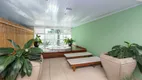 Foto 27 de Apartamento com 2 Quartos à venda, 74m² em Granja Julieta, São Paulo
