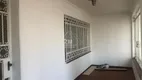 Foto 2 de Casa com 2 Quartos à venda, 220m² em Botafogo, Campinas