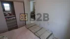 Foto 12 de Apartamento com 2 Quartos à venda, 47m² em Jardim Terra Branca, Bauru