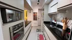 Foto 23 de Apartamento com 3 Quartos à venda, 105m² em Lapa, São Paulo