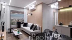 Foto 2 de Apartamento com 3 Quartos à venda, 121m² em Jardim  Independencia, São Paulo