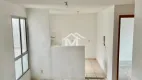 Foto 28 de Apartamento com 2 Quartos à venda, 42m² em São José, Canoas