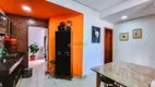 Foto 9 de Apartamento com 3 Quartos à venda, 184m² em São José, Divinópolis