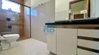 Foto 10 de Casa com 3 Quartos à venda, 213m² em Porto Seguro Residence, Presidente Prudente