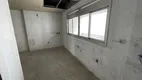 Foto 13 de Apartamento com 4 Quartos à venda, 300m² em Barra da Tijuca, Rio de Janeiro