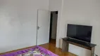 Foto 12 de Apartamento com 3 Quartos à venda, 75m² em Higienópolis, Porto Alegre