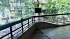 Foto 3 de Apartamento com 3 Quartos à venda, 140m² em Recreio Dos Bandeirantes, Rio de Janeiro