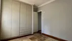 Foto 20 de Cobertura com 4 Quartos para alugar, 169m² em Esplanada, Governador Valadares