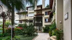 Foto 15 de Apartamento com 2 Quartos à venda, 75m² em Lagoa da Conceição, Florianópolis