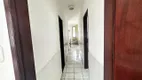 Foto 11 de Casa de Condomínio com 3 Quartos à venda, 97m² em Parque Shalon, São Luís