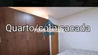 Foto 33 de Casa com 4 Quartos à venda, 300m² em Jardim Paulista, Sorocaba