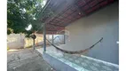 Foto 4 de Casa com 2 Quartos à venda, 300m² em , Prado